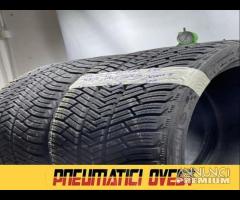 Gomme Usate MICHELIN 245 35 20