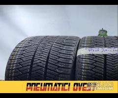 Gomme Usate MICHELIN 245 35 20