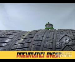 Gomme Usate PIRELLI 265 35 19