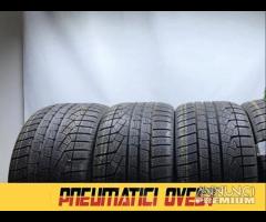 Gomme Usate PIRELLI 265 35 19 - 2