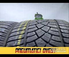 Gomme Usate DUNLOP 235 45 19 - 1