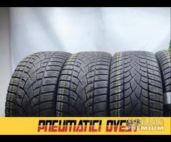 Gomme Usate DUNLOP 235 45 19