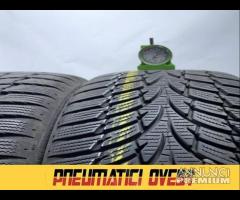 Gomme Usate NOKIAN 185 65 14 - 3