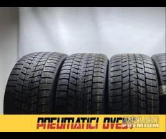 Gomme Usate BRIDGESTONE 255 50 19