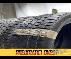 Gomme Usate BRIDGESTONE 255 50 19 - 3