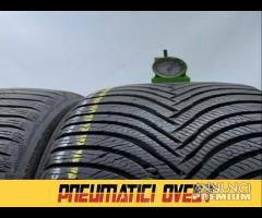 Gomme Usate MICHELIN 215 60 16