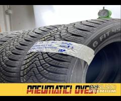 Gomme Usate LAUFENN 175 65 15 - 3