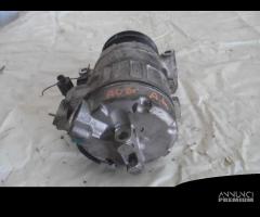 COMPRESSORE A/C AUDI A4 Allroad Serie diesel 1968 - 2