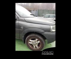 Parafango destro LAND ROVER FREELANDER del 2003