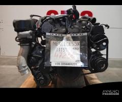 MOTORE COMPLETO MERCEDES SLK Serie (W170) 111958 1