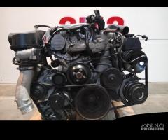 MOTORE COMPLETO MERCEDES SLK Serie (W170) 111958 1