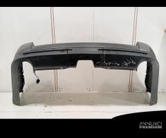 PARAURTI POSTERIORE COMPLETO LAND ROVER Range Rove - 6