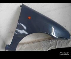 PARAFANGO ANTERIORE DESTRO FIAT 600 Serie 46744644