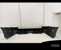 PARAURTI POSTERIORE COMPLETO LAND ROVER Range Rove - 13