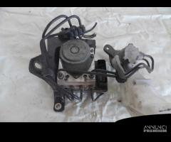 ABS FIAT 500 L Living 52090298 199B4000 diesel 130