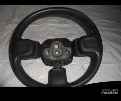 VOLANTE FIAT Panda Twinair 188A.8000 (12>)