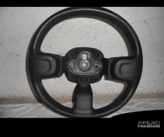 VOLANTE FIAT Panda Twinair 188A.8000 (12>)