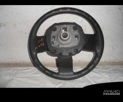 VOLANTE FIAT Panda Twinair 188A.8000 (12>)