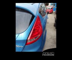 Fanale posteriore destro FORD FIESTA del 2009