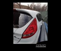 Fanale posteriore destro FORD FIESTA del 2010