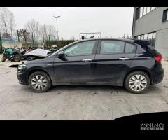 FIAT TIPO per ricambi usati 940B7000