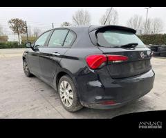 FIAT TIPO per ricambi usati 940B7000