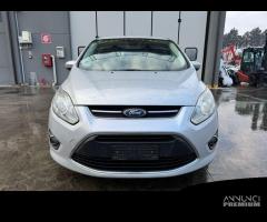 FORD CMAX per ricambi usati T3DA