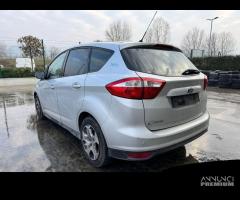 FORD CMAX per ricambi usati T3DA