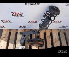 MASSA COMPLETA ANTERIORE DESTRA VOLKSWAGEN Golf 5 - 13