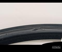 PORTIERA ANTERIORE SINISTRA MERCEDES GLE W166 A166