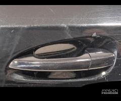 PORTIERA ANTERIORE SINISTRA MERCEDES GLE W166 A166 - 6