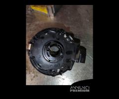 Contatto spiraliforme SUZUKI GRAND VITARA del 2006