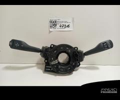 DEVIOLUCI BMW X3 1Â° Serie 61 31-8 377 488 9 M57N3