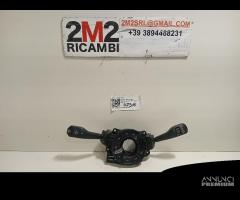 DEVIOLUCI BMW X3 1Â° Serie 61 31-8 377 488 9 M57N3