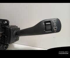 DEVIOLUCI BMW X3 1Â° Serie 61 31-8 377 488 9 M57N3 - 6