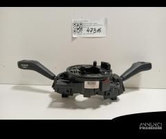 DEVIOLUCI BMW X3 1Â° Serie 61 31-8 377 488 9 M57N3 - 7