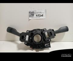 DEVIOLUCI BMW X3 1Â° Serie 61 31-8 377 488 9 M57N3 - 9