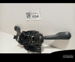 DEVIOLUCI BMW X3 1Â° Serie 61 31-8 377 488 9 M57N3 - 10