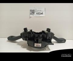 DEVIOLUCI BMW X3 1Â° Serie 61 31-8 377 488 9 M57N3 - 12