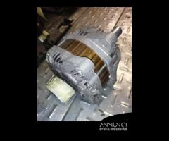 Alternatore C4 GRAND PICASSO 2000cc HDI del 2008 - 7