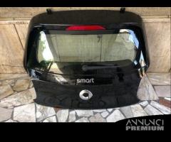 Portellone smart forfour