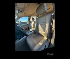 BMW X5 E70 per ricambi usati 306D3 - 12