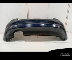 PARAURTI POSTERIORE COMPLETO AUDI A3 Sportback Ser