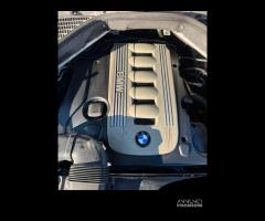 BMW X5 E70 per ricambi usati 306D3 - 13