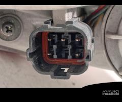 STOP FANALE POSTERIORE DESTRO HYUNDAI iX35 1Â° Ser - 7