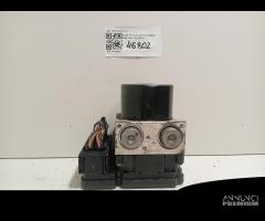 CENTRALINA ABS AUDI TT Serie (8J3) 1K0 614 517 A d