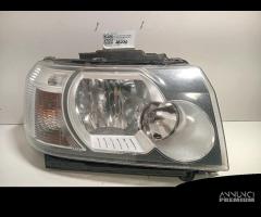 FARO ANTERIORE DESTRO LAND ROVER Freelander 2Â° Se