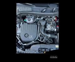 MERCEDES B250E W247 per ricambi usati 282914 - 22