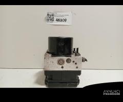 CENTRALINA ABS AUDI TT Serie (8J3) 8J0 614 517 E 8