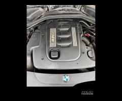 BMW 520D E60 per ricambi usati 204D4 - 15